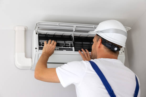 Arroyo Seco, NM HVAC Company